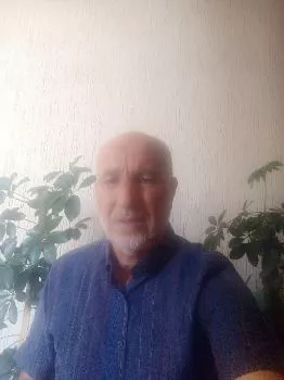 أحمد شتاوة