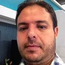 عبدالباسط إعبيش