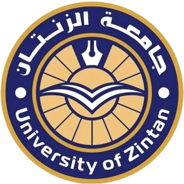 د. جمعة عبدالقادر لاكشبن