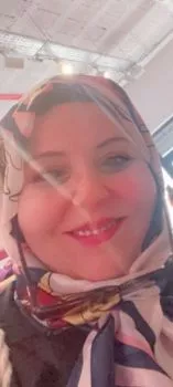 رجاء الطيره
