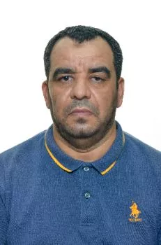 عبدالكريم شعلول