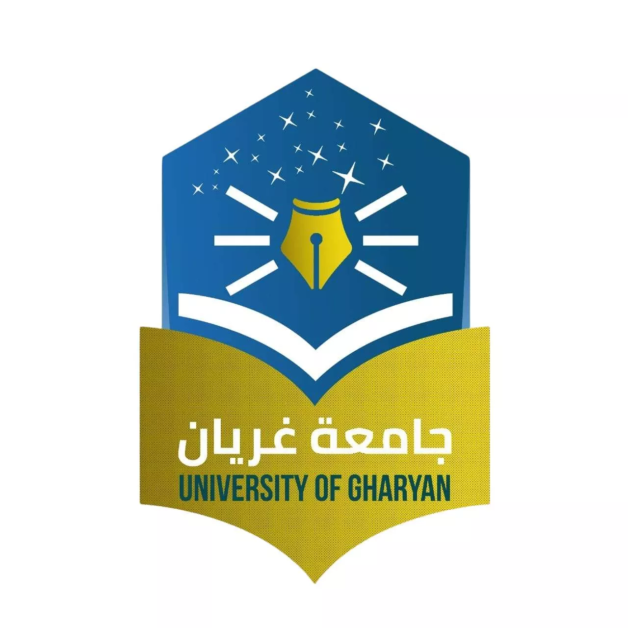 .Gharyan University Journal of Educational and Psychological Sciences