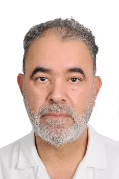 شعبان بشر