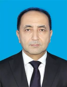 ايمن بوغرارة
