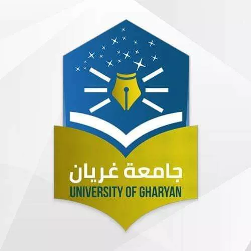 استبانة حول تقييم معرفة وثقافة الاستدامة لدى الموظفين الأكاديميين والمهنيين بجامعة غريان