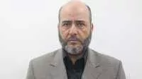 خالد الناكوع
