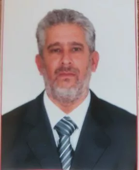 حسن قصوده