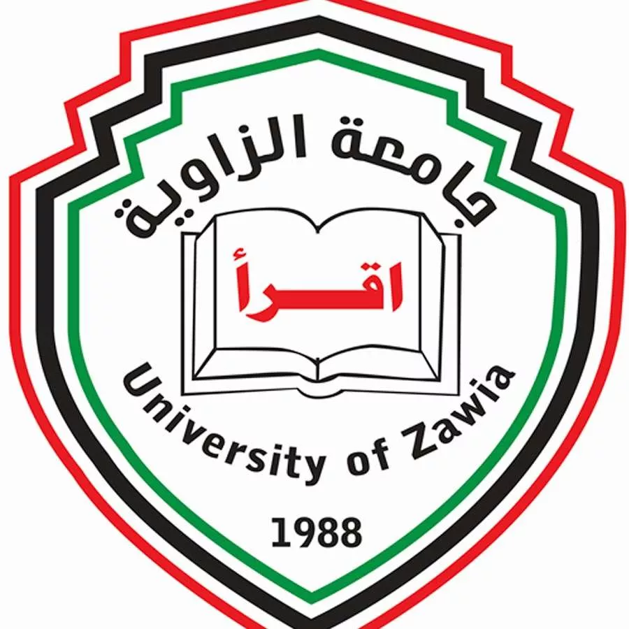 أ. د. سامي الكامل بركة