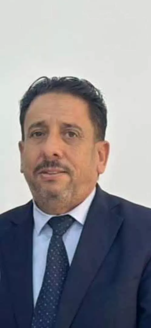 د.إمحمد عمر عيسى