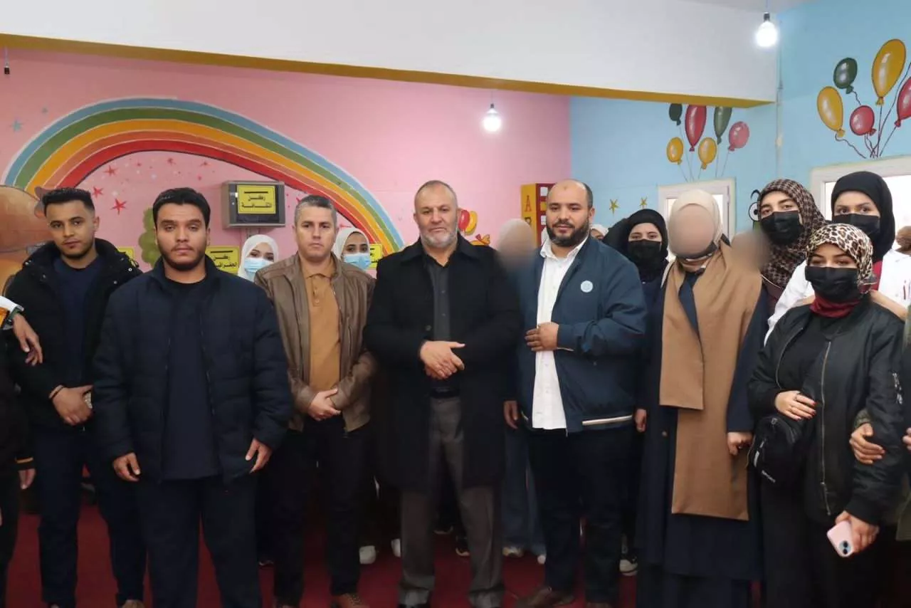 زيرات ميدانيه