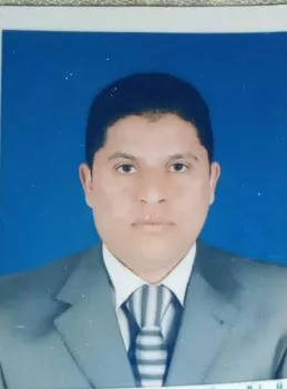 عبد الستار حصن