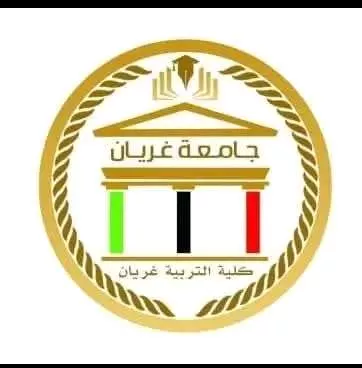 زيارة تفقدية لكلية التربية غريان  الخميس | 30-07-2026م
