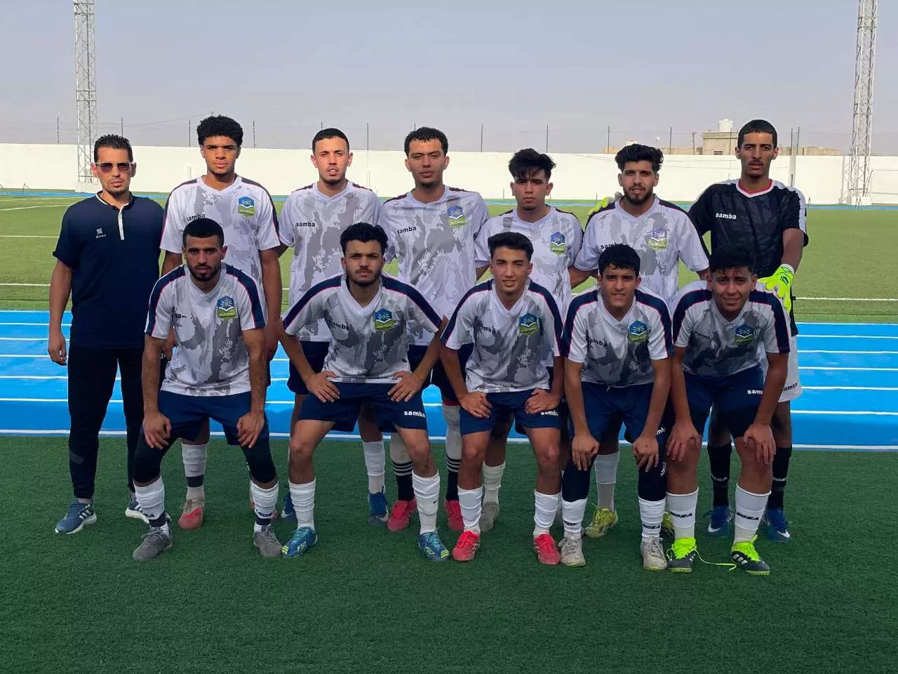 متابعات