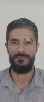 اسامة معتوق