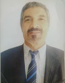 توفيق ابوزيد