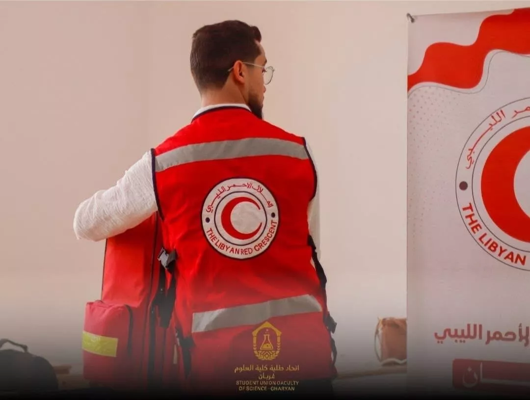فعاليات مبادرة إحياء