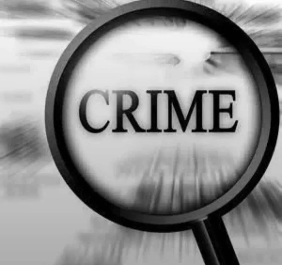 مناهج بحت اجتماعي