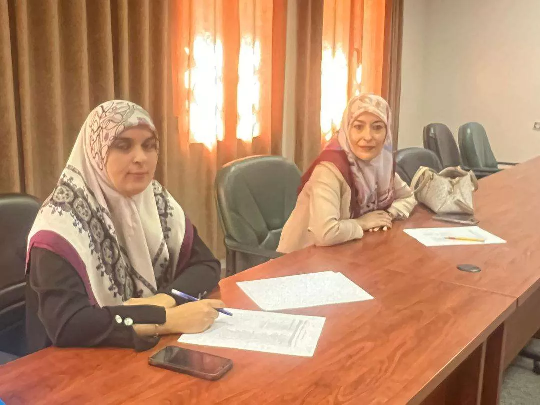 Faculty of Medicine welcomes its new students for the academic year 2025-2026