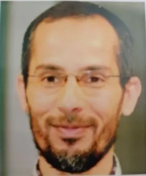 ناصر الفيض