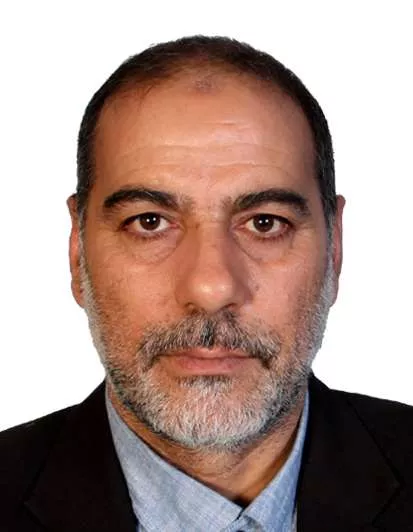 د.عبدالمولى محمد علي الناجح