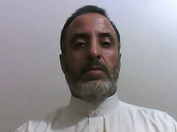 محمد ابوعجيلة