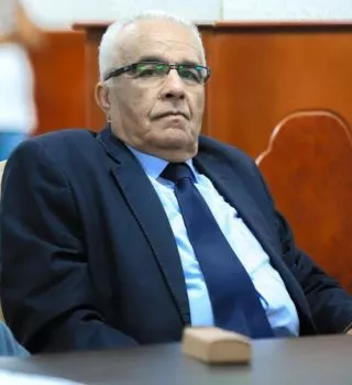حامد سعد