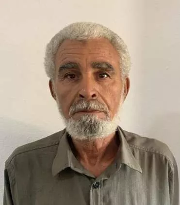 أ.د.صالح على الفرجاني