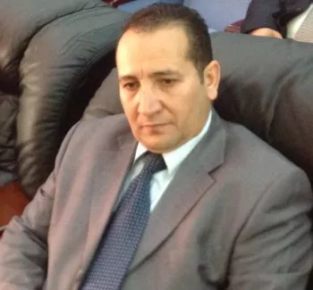 ABDULHKEM TNTOUSH