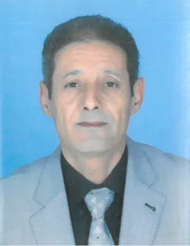 رمضان الاسطى