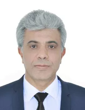 إبراهيم الوكواك