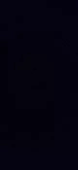 انشراح المبروك