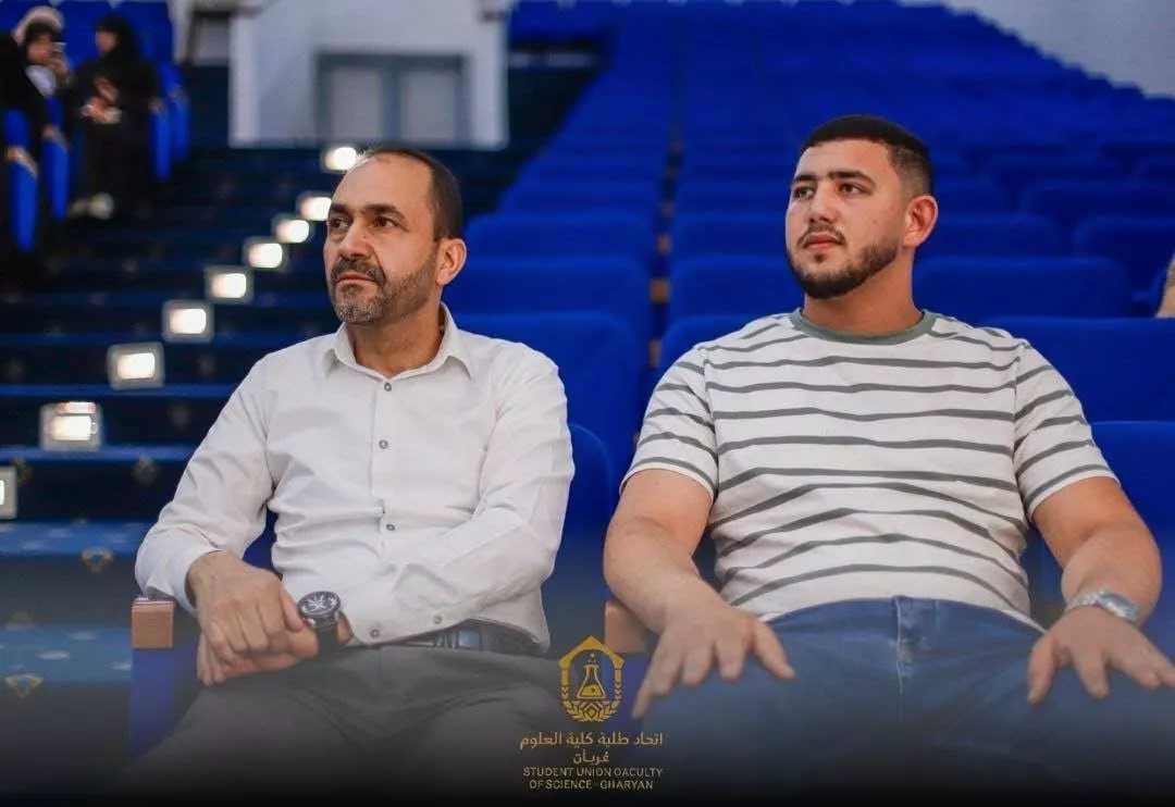 محاضرات توعوية