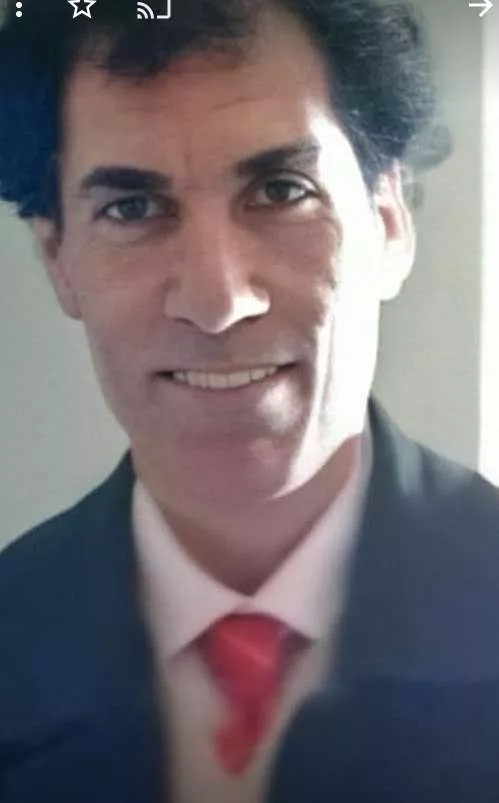 أ.د.عبد الحكيم إمحمد غزالة