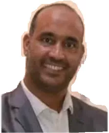 احمد فريوان