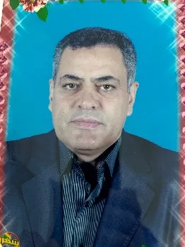 Tawfik AJAAL