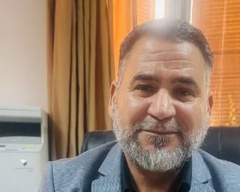 عبدالباسط الحمروني