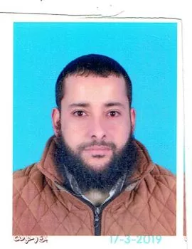 عمر زوليه