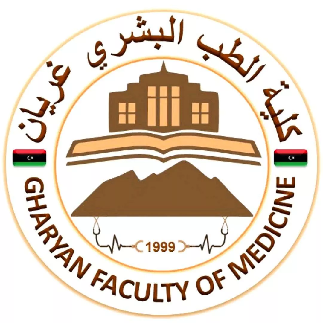 Bachelor of Medicine and General Surgery