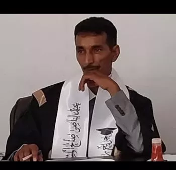 عبدالناصر مسعود