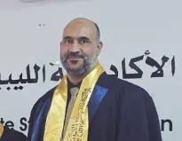 احمد فريوان
