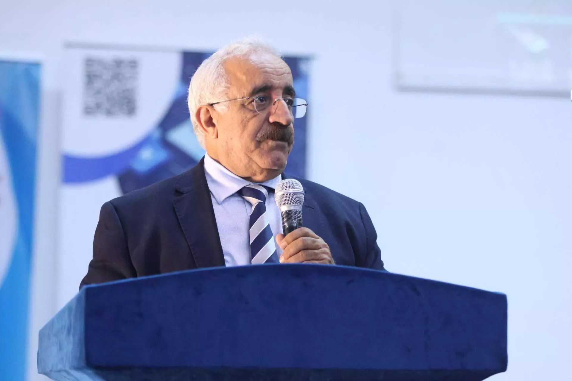 فعاليات 