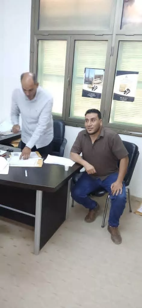 خبر